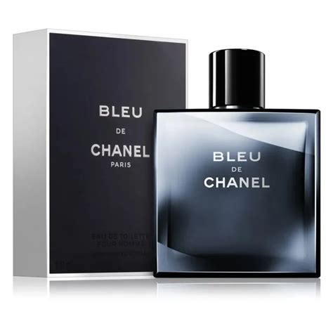 bleu de chanel price kenya|Bleu de Chanel Kenya .